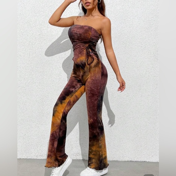 matching set - Picture 1 of 3